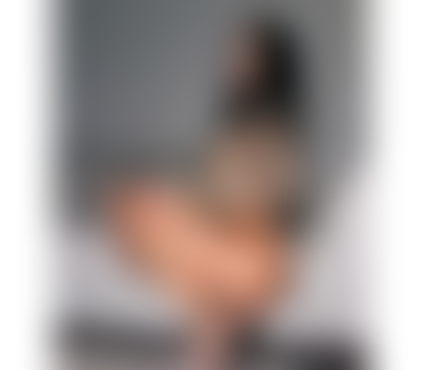 Escorts Leicestershire Leicester - Photos for NIKOL πβ€οΈ NEW ESCORT PARTY GIRLπ₯π₯ β€οΈπ